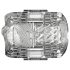 Fleshlight Quickshot Mia Malkova - reisiseade masturbatsiooniks