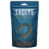 Erecto - peenisering must