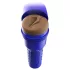 Fleshlight Boost Bang - masturbaator realistliku tupega - pruun