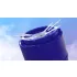 Fleshlight Boost Bang - masturbaator realistliku tupega - pruun