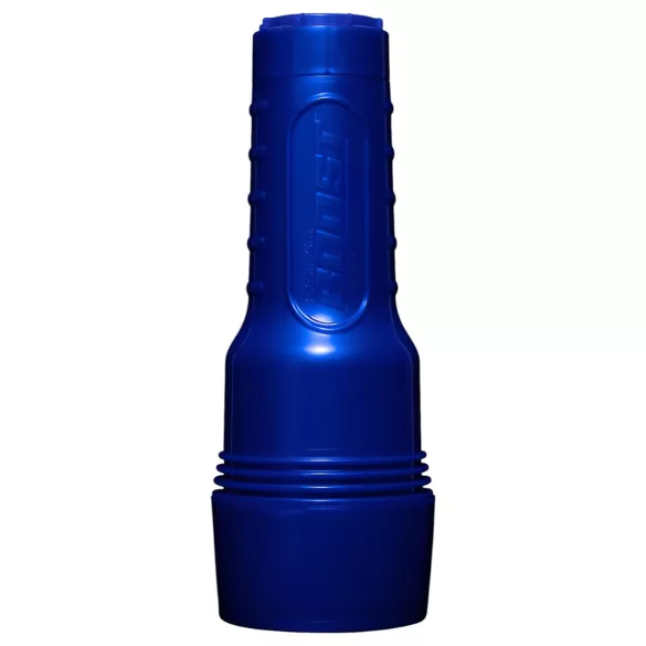 Fleshlight Boost Bang - masturbaator realistliku tupega - pruun