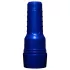 Fleshlight Boost Bang - masturbaator realistliku tupega - pruun