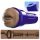 Fleshlight Boost Blow - elutru suumasturaator (pruun)