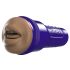 Fleshlight Boost Blow - elutru suumasturaator (pruun)