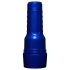 Fleshlight Boost Blow - elutru suumasturaator (pruun)