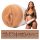 Kazumi Fleshlight - elutru vagina (naturaalne)