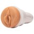 Kazumi Fleshlight - elutru vagina (naturaalne)
