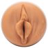 Kazumi Fleshlight - elutru vagina (naturaalne)