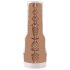 Fleshlight Kazumi Kumzumi - elutru vagiina (naturaalne)