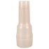Kazumi Fleshlight - elutru vagina (naturaalne)