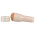 Kazumi Fleshlight - elutru vagina (naturaalne)