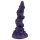 Beasty Cocks Octopus Prime - lilla polüüp dildo
