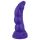 Beasty Cocks Iha Deemon - lilladildo