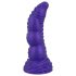 Beasty Cocks Iha Deemon - lilladildo