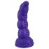 Beasty Cocks Iha Deemon - lilladildo