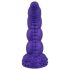 Beasty Cocks Iha Deemon - lilladildo