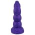 Beasty Cocks Iha Deemon - lilladildo