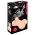 Realistixxx - naise torso masturbaator - realistlik