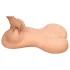 Realistixxx - naise torso masturbaator - realistlik