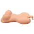 Realistixxx - naise torso masturbaator - realistlik