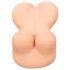 Realistixxx - naise torso masturbaator - realistlik