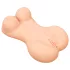 Realistixxx - naise torso masturbaator - realistlik