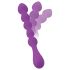 You2Toys - Lilla painduv anaaldildo