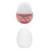 TENGA Egg Spiral Stronger - muna masturbaator (6 tk)