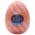 TENGA Egg Spiral Stronger - munavibraator meestele (1 tk)