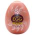 TENGA Muna Shiny II - tugevam nauding