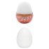 TENGA Muna Shiny II - tugevam nauding