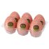 TENGA Egg Combo Stronger - muna masturbaator (6tk)