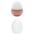TENGA Egg Combo Stronger - muna masturbaator (6tk)