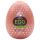 TENGA Egg Combo Stronger - munaro täis elamust (1tk)