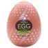 TENGA Egg Combo Stronger - munaro täis elamust (1tk)