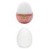 TENGA Egg Combo Stronger - munaro täis elamust (1tk)