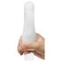 TENGA Egg Combo Stronger - munaro täis elamust (1tk)