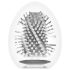 TENGA Egg Combo Stronger - munaro täis elamust (1tk)