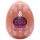 TENGA Egg Cone Stronger - munaravimasturbaator (1tk)