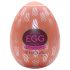 TENGA Egg Cone tugev - masturbaator muna (1tk)