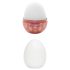 TENGA Egg Cone Stronger - munaravimasturbaator (1tk)