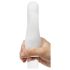 TENGA Egg Cone Stronger - munaravimasturbaator (1tk)