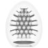 TENGA Egg Cone Stronger - munaravimasturbaator (1tk)