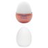 TENGA Egg Misty II Stronger - Muna masturbaator (6tk)