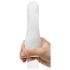 TENGA Egg Misty II Stronger - Muna masturbaator (6tk)