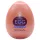 TENGA Egg Misty II Stronger - masturbaator muna - 1 tk