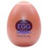 TENGA Egg Misty II jõuline - munavibraator (1tk)