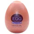 TENGA Egg Misty II Stronger - masturbaator muna - 1 tk