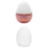 TENGA Egg Misty II Stronger - masturbaator muna - 1 tk