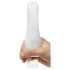 TENGA Egg Misty II Stronger - masturbaator muna - 1 tk